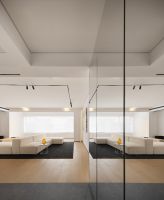 李友友作品 | 画廊之家