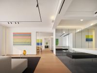 李友友作品 | 画廊之家