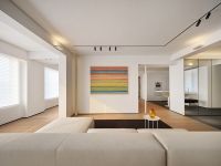 李友友作品 | 画廊之家