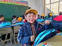 低碳循环+安全守护，广汽丰田创新公益带动全城守护儿童出行