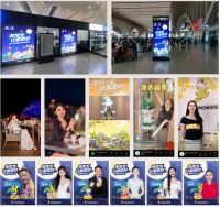 兔宝宝中秋品牌节以“家”为核，为爱焕新家的定义