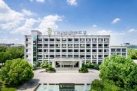 兔宝宝中秋品牌节以“家”为核，为爱焕新家的定义