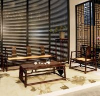 红木品牌盘点：谁入选排行榜前十？市场热门品牌！