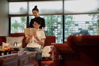 红木品牌盘点：谁入选排行榜前十？市场热门品牌！