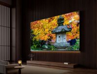 让国乐走进万家 东芝电视100 Z700QF携《中国器乐大会》开启声动之约