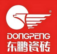 ​儿童房地砖推荐精选：从安全到美观，全面解析十大主流品牌