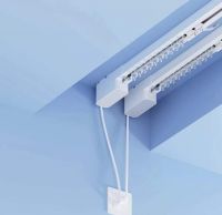 2025电动窗帘品牌权威推荐汇总盘点！