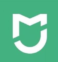 2025电动窗帘品牌权威推荐汇总盘点！