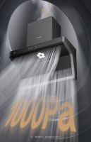 让烟火日常轻盈流淌丨SAKURA樱花套餐厨电，将烹饪回归纯粹与愉悦