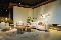 2026年3月全球家居进入“东莞时间”，开春首展锚定产业航向！