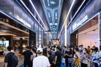 2026年3月全球家居进入“东莞时间”，开春首展锚定产业航向！