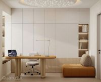 全友家居干货丨5种设计教你正确打开儿童房