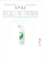 新房最好的除甲醛方法是哪种？