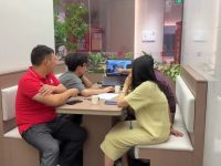 左右设计家以整家定制引领家居行业变革，打造绿色智能新体验