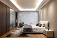 左右设计家以整家定制引领家居行业变革，打造绿色智能新体验