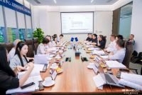 智能引领，创新驱动！恒洁助力卫浴行业高质量发展