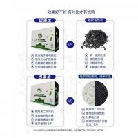 新房除甲醛产品别买错型号。双十一新房除甲醛必买清单