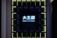 喜报！大王椰荣获「2025年度家居消费者信赖销量领先品牌」称号