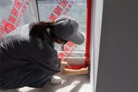 美刷涂装宝藏服务上线，解决墙面翻新"后顾之忧"