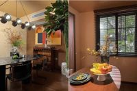 黄煌Heddy | 设计师的私宅，让家成为能量场