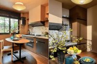 黄煌Heddy | 设计师的私宅，让家成为能量场