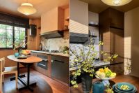 黄煌Heddy|设计师的私宅，让家成为能量场