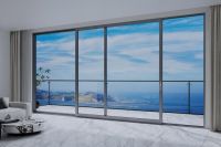 以创新持续赋能行业：好博窗控的价值进阶之路