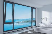 以创新持续赋能行业：好博窗控的价值进阶之路