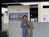 行业资讯丨诗连达岩板佛山总部展厅启幕，与第43届佛山陶博会同日亮相