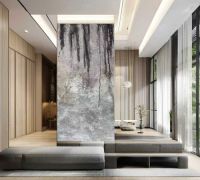 VillaePaint甄图艺墅家  如何构建新消费时代的高端艺术涂料品牌