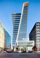 总裁寄语｜居然之家董事长兼CEO王宁寄语第 20 届中国建材家居市场年会