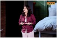 佐敦涂料发布2026年全球流行色“Soulful Spaces 栖迟”