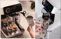 萧泰斯M30S全新上市 全能机型 冷茶咖三合一