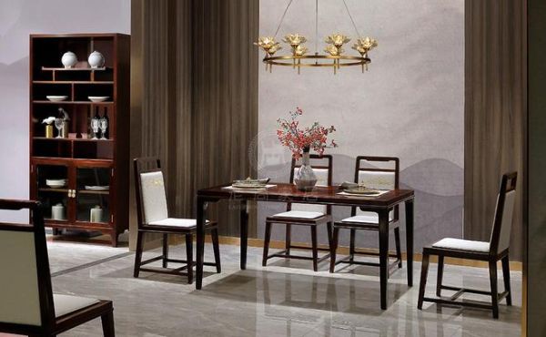 红木家具领军企业盘点：10大品牌谁是你的心头好？