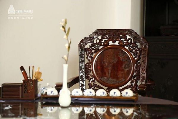 红木十大品牌排名：这份权威选购指南请收好！