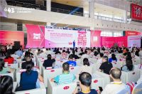 匠心载誉，璀璨绽放——能强瓷砖荣膺“2025年度杰出品牌奖”！