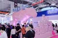第33届励展华博深圳礼品家居展火热启幕，勾勒万亿多元消费市场新蓝图