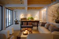 易来《梦想改造家》项目 “丁大妈的家” 照明设计出彩，获MUSE照明设计奖