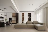 墙面涂料新标实施，可耐美以卓越性能彰显品牌实力