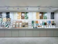 以“极质”战略锚定价值新蓝海，誉辉陶瓷率先响应5A新国标