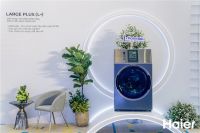 践行本土化战略！海尔东南亚五国联动羽毛球总决赛圆满收官