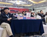 恒大电梯 专注电梯配套领域，以专业实力提升乘梯体验