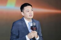 舒福德智能床S500新品发布：舰载睡眠智能体呵护全家睡眠健康管理 以科技创新“再次发明智能床”