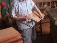 东成红木缅花红木家具，2025年深受追捧的三个理由