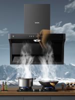 让烟火日常轻盈流淌丨SAKURA樱花无敌套餐厨电，将烹饪回归纯粹与愉悦