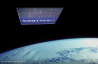 王安宇亲临点赞！这个25年品牌又有新玩法