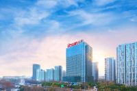 总裁寄语｜弘阳商业集团董事长曾俊凯寄语第 20 届中国建材家居市场年会