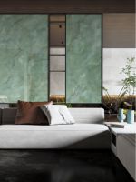 东方玉色 静奢新生｜欧神诺中国玉2025秋季新品重磅发布！