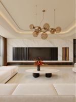 东方玉色 静奢新生｜欧神诺中国玉2025秋季新品重磅发布！