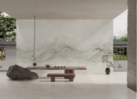 东方玉色 静奢新生｜欧神诺中国玉2025秋季新品重磅发布！